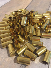 Load image into Gallery viewer, Polished DIY Bullet Jewelry Ammo Crafts
