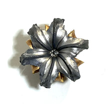 Load image into Gallery viewer, Bullet Flowers 9MM
