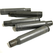 Load image into Gallery viewer, .30-06 Steel Rifle Casings
