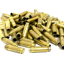 Load image into Gallery viewer, 5.7x28mm Once Fired Brass Shells
