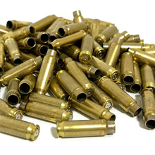 Load image into Gallery viewer, FN 5.7 x 28mm Once Fired Empty Brass Shells 15 Pcs
