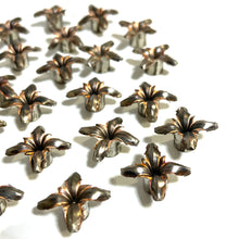 Load image into Gallery viewer, Bullet Blossoms 9MM For Bullet Jewelry
