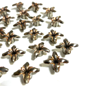 Bullet Blossoms 9MM For Bullet Jewelry