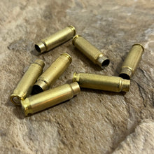 Load image into Gallery viewer, FN 5.7 x 28mm Brass Casings
