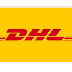 Shipping Label