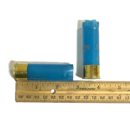 DIY Shotgun Shells Crafts