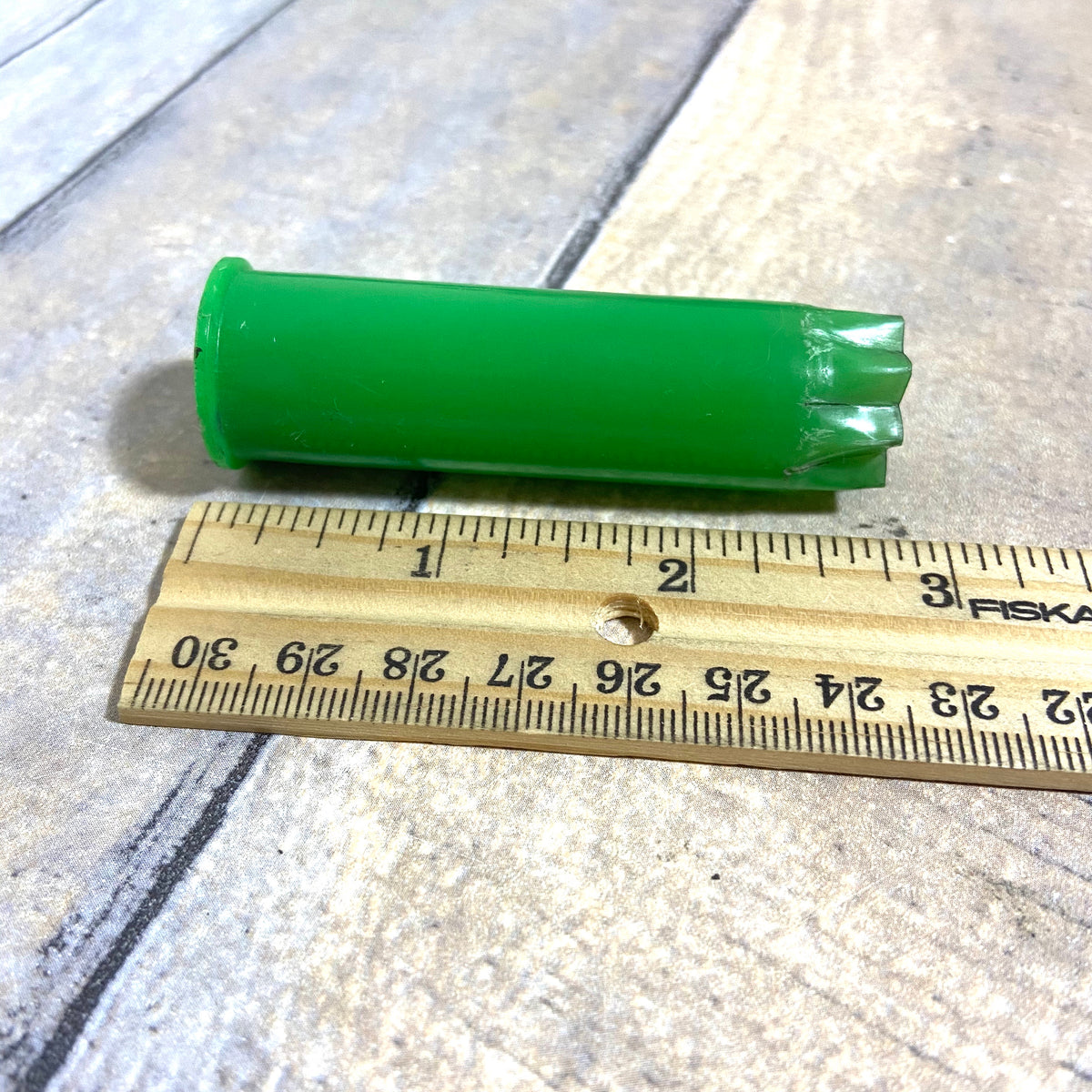 Eclipse Hulls Size Dimensions