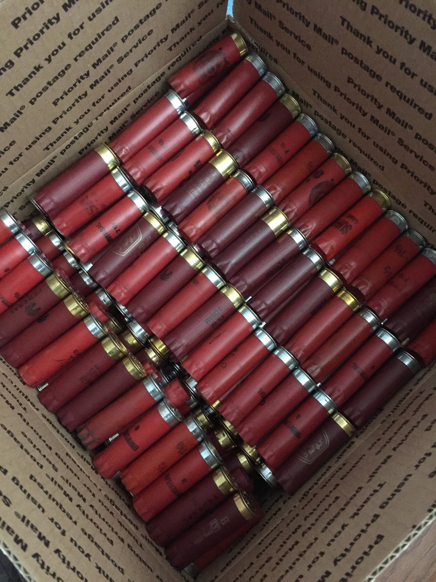 DIY AMMO CRAFTS BULLET JEWELRY