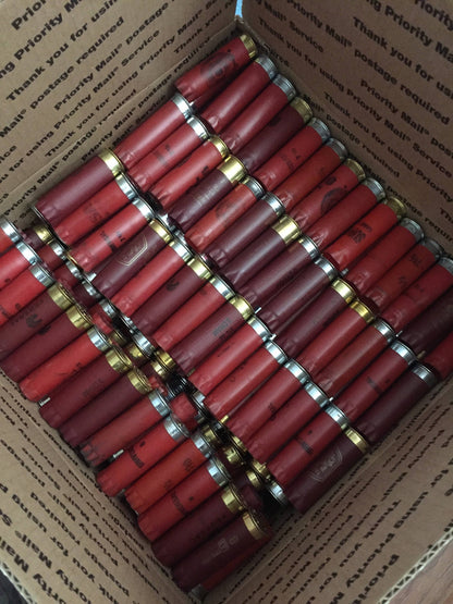 DIY AMMO CRAFTS BULLET JEWELRY
