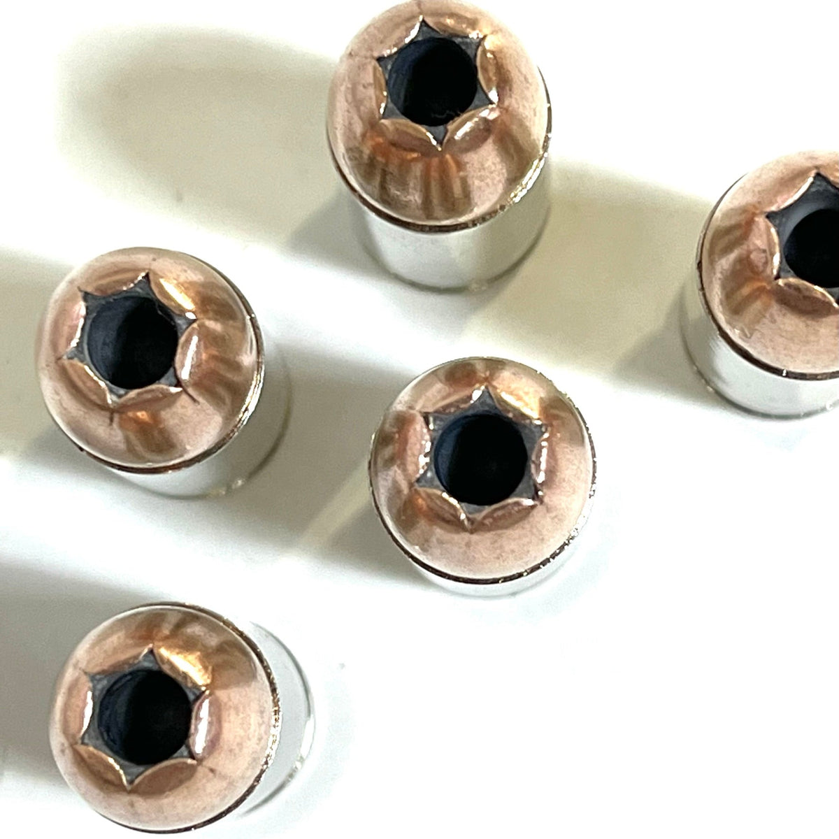 Dummy Rounds For Sale