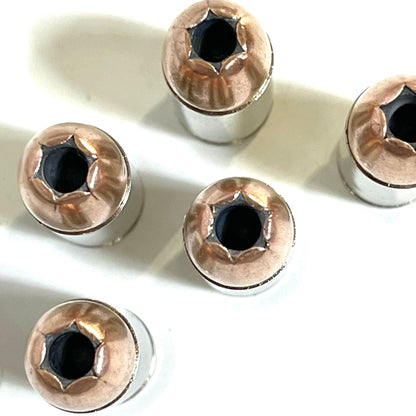 Dummy Rounds For Sale
