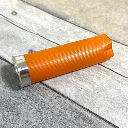 DIY Shotgun Shell Boutonnieres