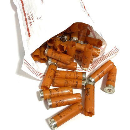 Bulk Loose Packed Free Shipping