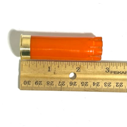 Case Length 2 3/4""