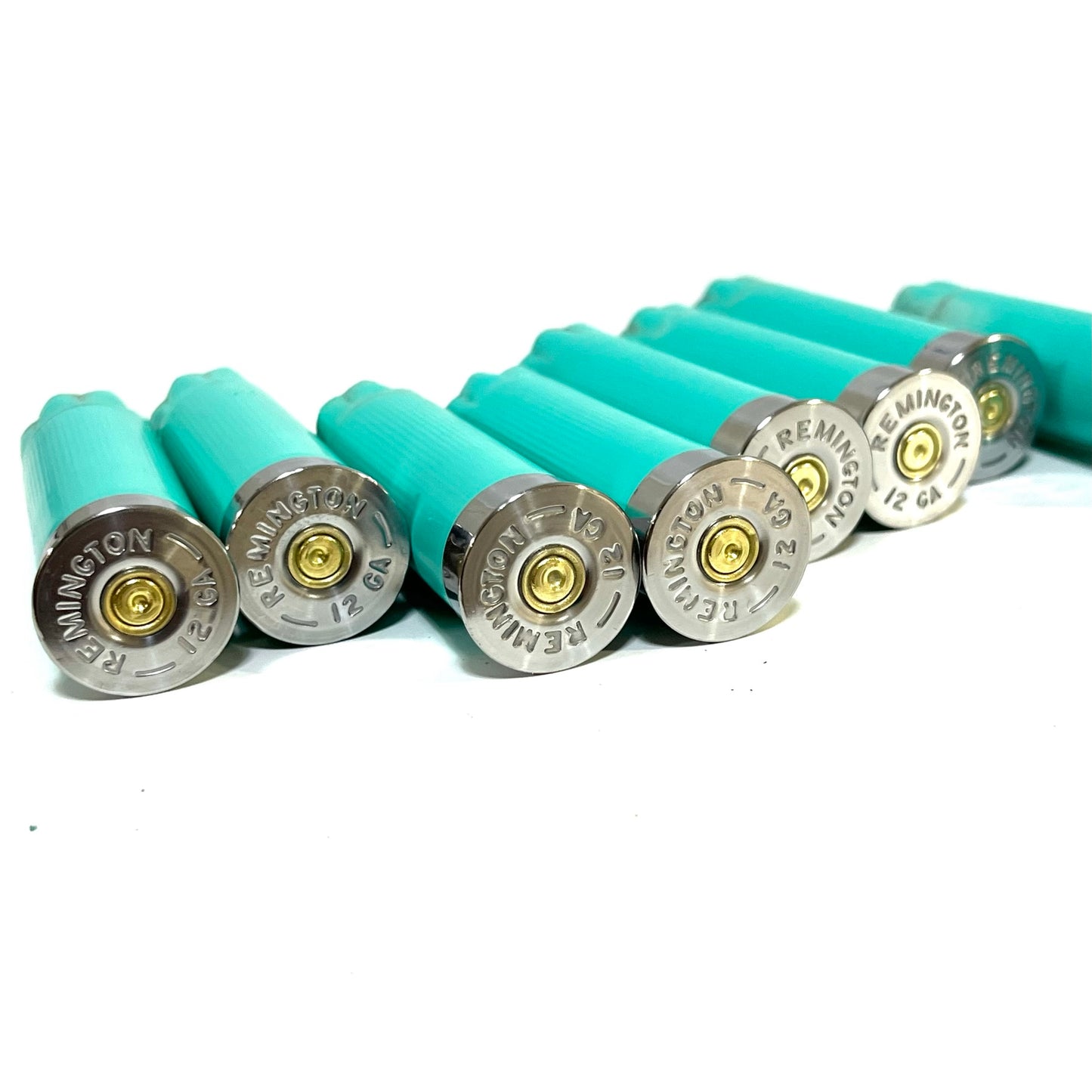 Buy empty Shotgun Shells In Bulk