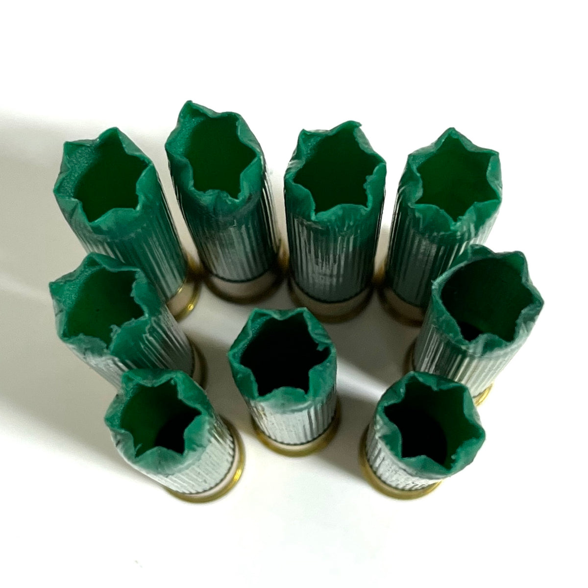 .410 Gauge 2-1/2" Remington Express 410 Bore Shotgun Shells 50 Pcs