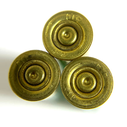 Remington Clay & Field 410 Bore Empty Shotgun Shells
