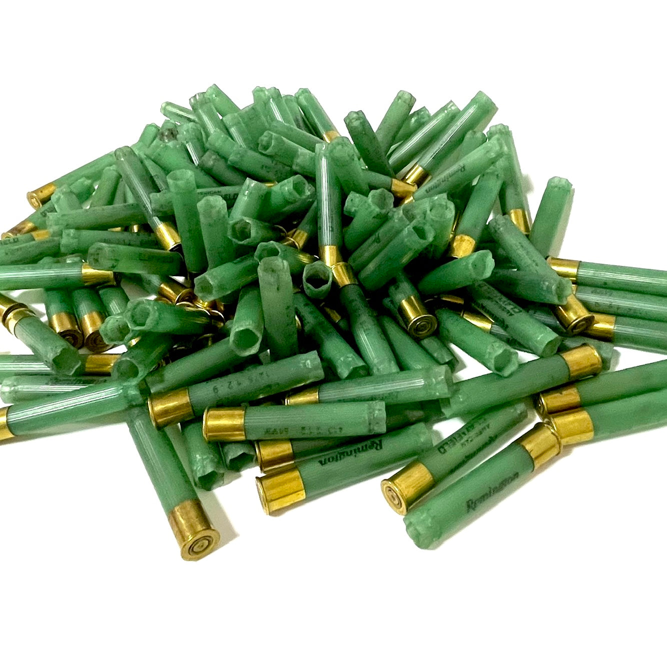 410 Gauge Remington Clay & Field Shotgun Shells