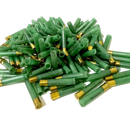 410 Gauge Remington Clay & Field Shotgun Shells