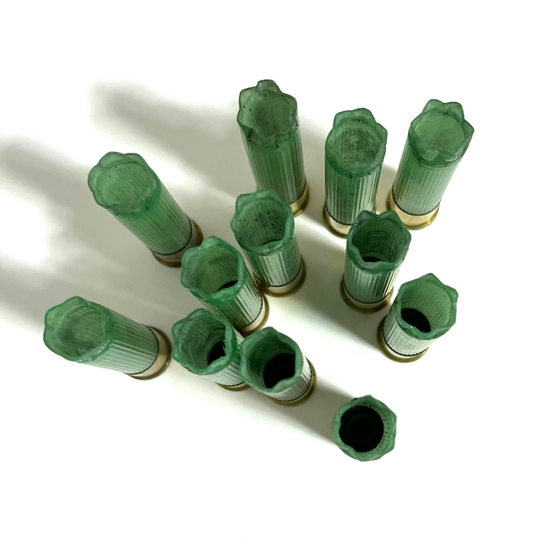 DIY Ammo Crafts and Jewelry Supplies