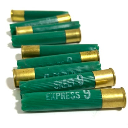 410 Gauge Remington Express Shotgun Shells