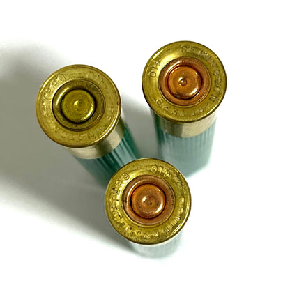.410 Gauge 2-1/2" Remington Express 410 Bore Shotgun Shells 50 Pcs