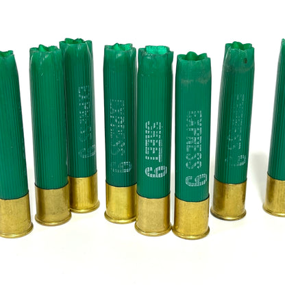 .410 Bore Remington Hulls