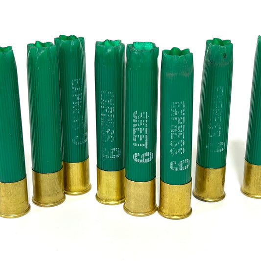 .410 Bore Remington Hulls