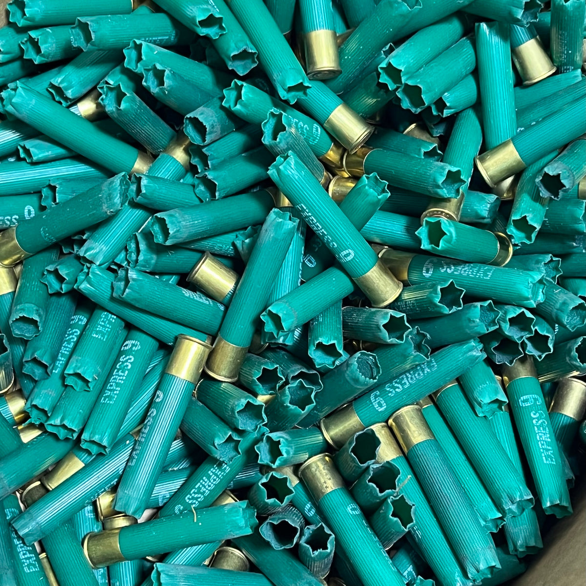 .410 Gauge 2-1/2" Remington Express 410 Bore Shotgun Shells 50 Pcs