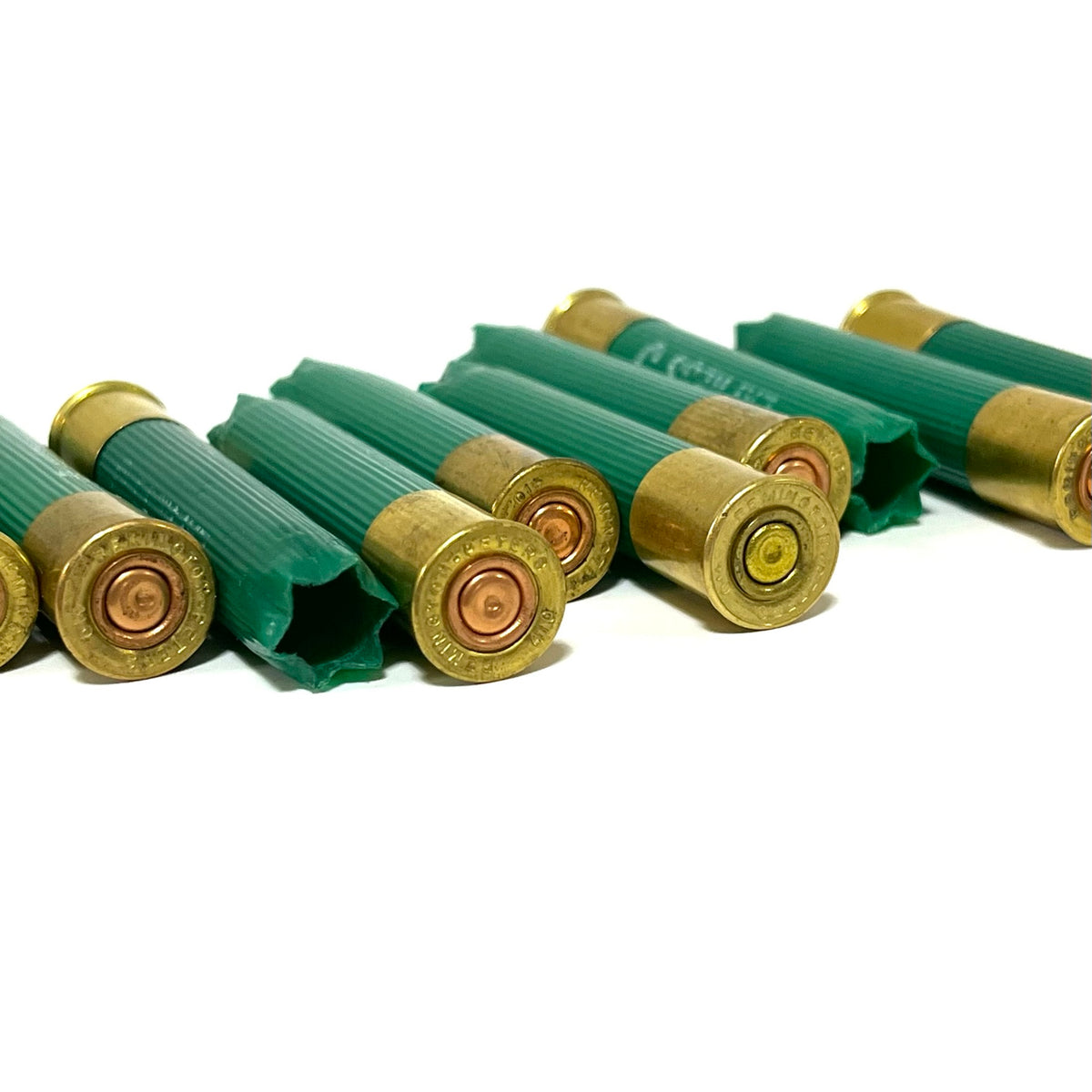 .410 Gauge 2-1/2" Remington Express 410 Bore Shotgun Shells 50 Pcs