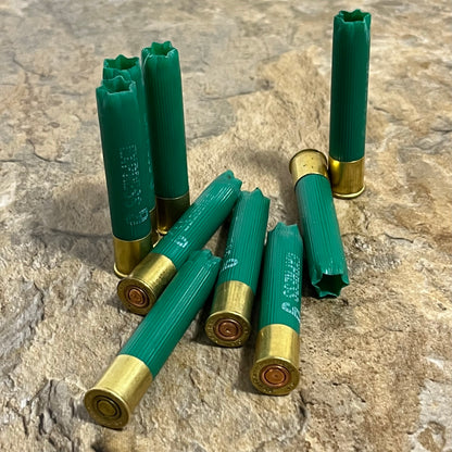 .410 Gauge 2-1/2" Remington Express 410 Bore Shotgun Shells 50 Pcs