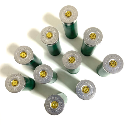 Fake Ammunition n For Decor or Display