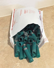 Load image into Gallery viewer, Used Shotgun Shells Bulk Loose Packed
