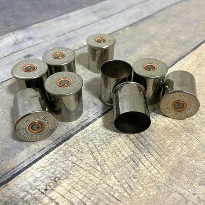 Wholesale Bullet Jewelry Supplies