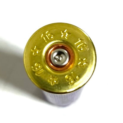RST Purple Hulls 16GA