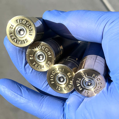 Shotgun Shells Online For Crafting