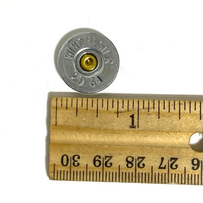 Size Dimensions Of Slices