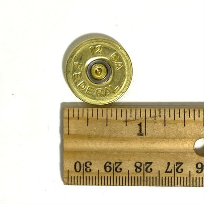 Size And Dimensions Bras Shotgun Slices