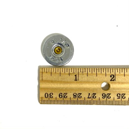 Size Dimensions Of Slices