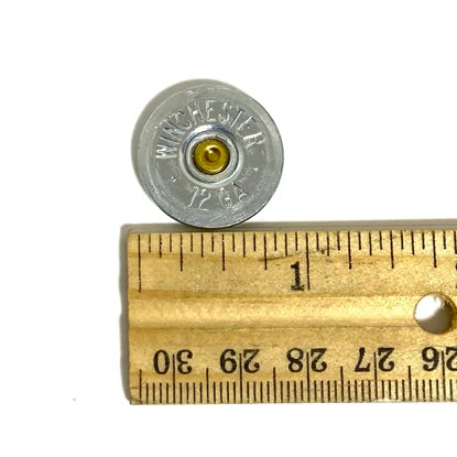 Size Dimensions Of Slices