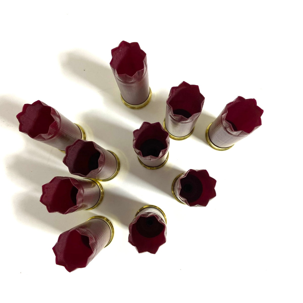 shotgun shell diy projects