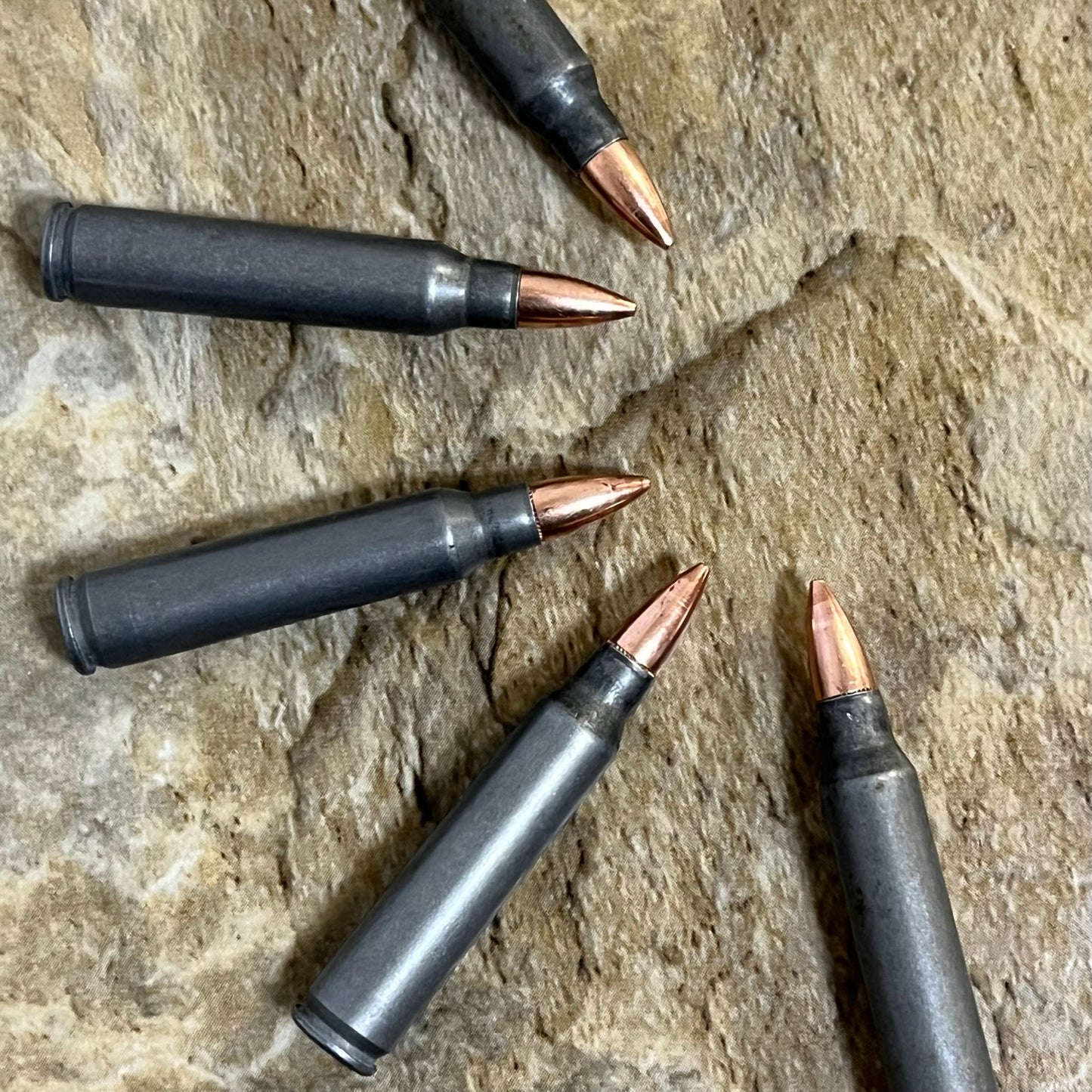 Gift ideas for hunters