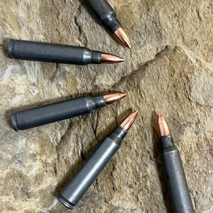 Gift ideas for hunters