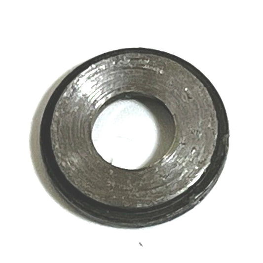 Deprimed 308 WIN Bullet Slices Steel Qty 15
