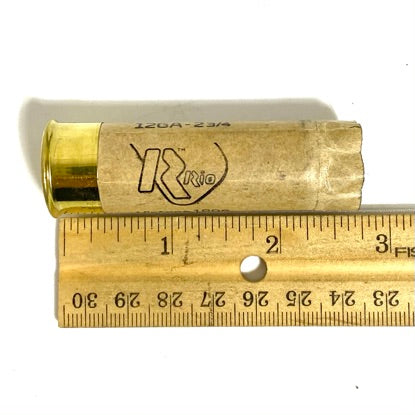 Tan Paper Hulls For Sale