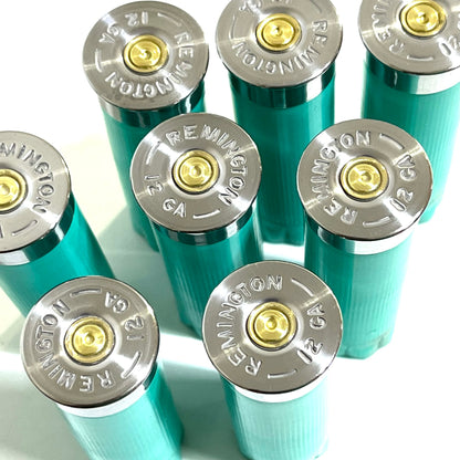 Wholesale Bullet Jewelry Supplies