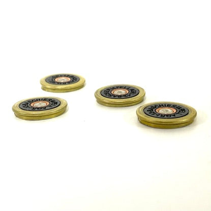 Wholesale Bullet Slices 12 Gauge