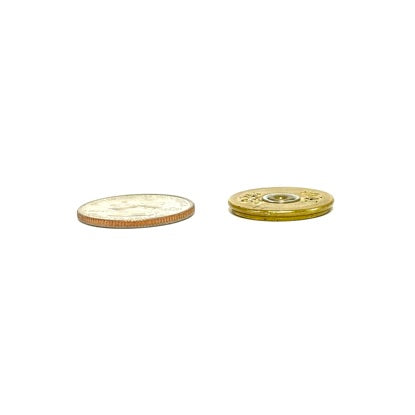 Browning 12 Gauge Shotgun Shell Slices Qty 15