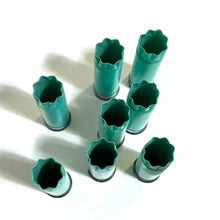 Load image into Gallery viewer, Tiffany Blue Shotgun Shells For Sale
