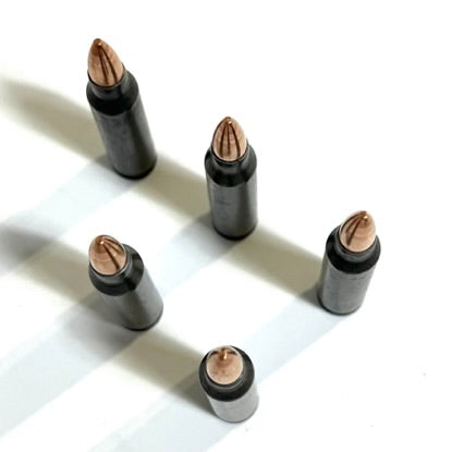 Dummy Fake Ammo